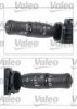 VALEO 251640 Steering Column Switch